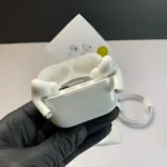 Airpods Pro 2 Type-C Non-ANC (Free Case)