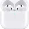Apple AirPods 4 Wireless AirPods - Buzzer Addition